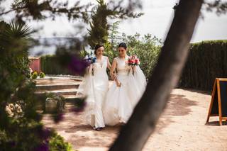 Lucentum Visuals