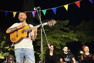 Ruben de Molina