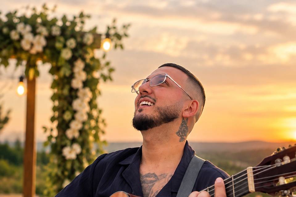 La mejor musica para tu dia