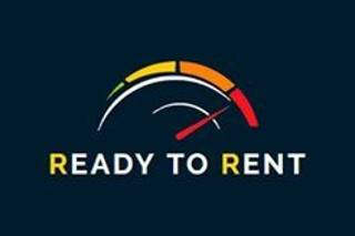 Ready To Rent