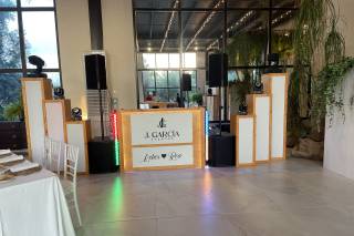 Suvlime Events