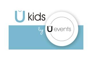 UKids by UEvents