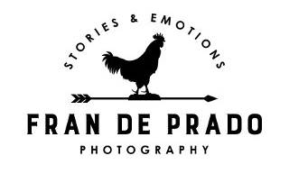 Fran de Prado