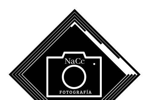 NACC.fotovideo
