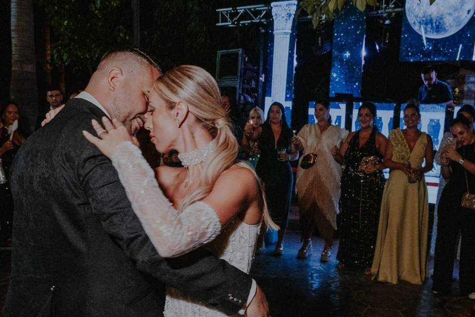 Vanesa&Alex