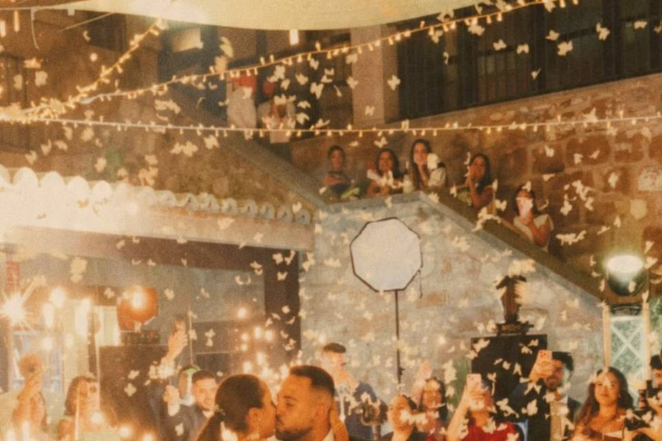 Marta&Manuel