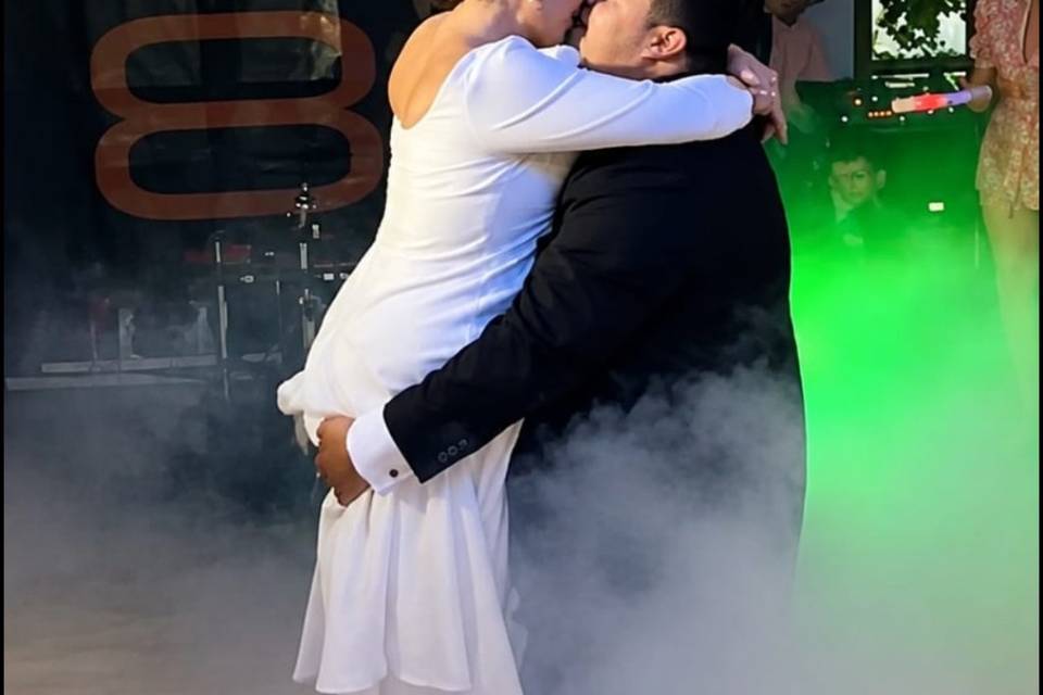 Manoli&Antonio