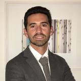 Jose Antonio Martínez