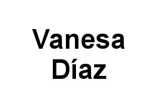 Vanesa Díaz