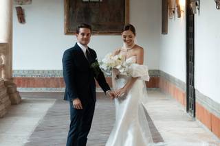 Ana Morantes Atelier