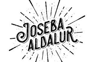 Joseba Aldalur