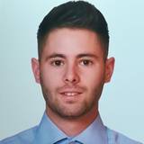Sergio Mazón Gorgojo