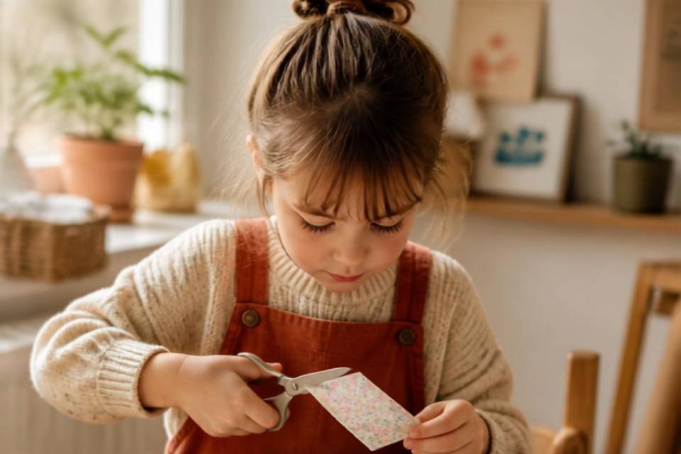 Talleres personalizados