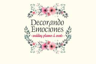 Decorando Emociones