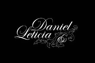 Daniel & Leticia