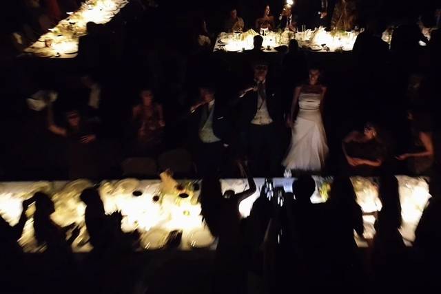 Boda Extremadura