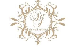 SJ Event Planner