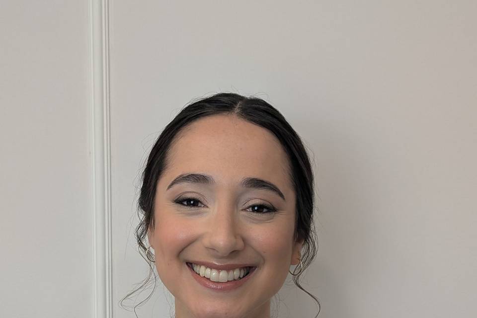 Daniela 2015