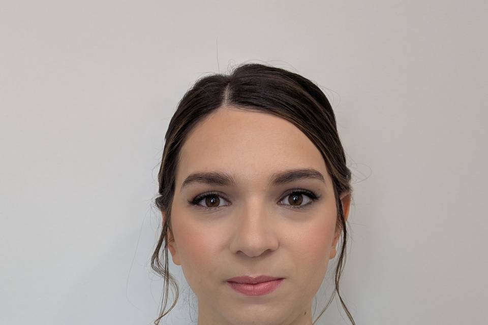 Lucía 2025