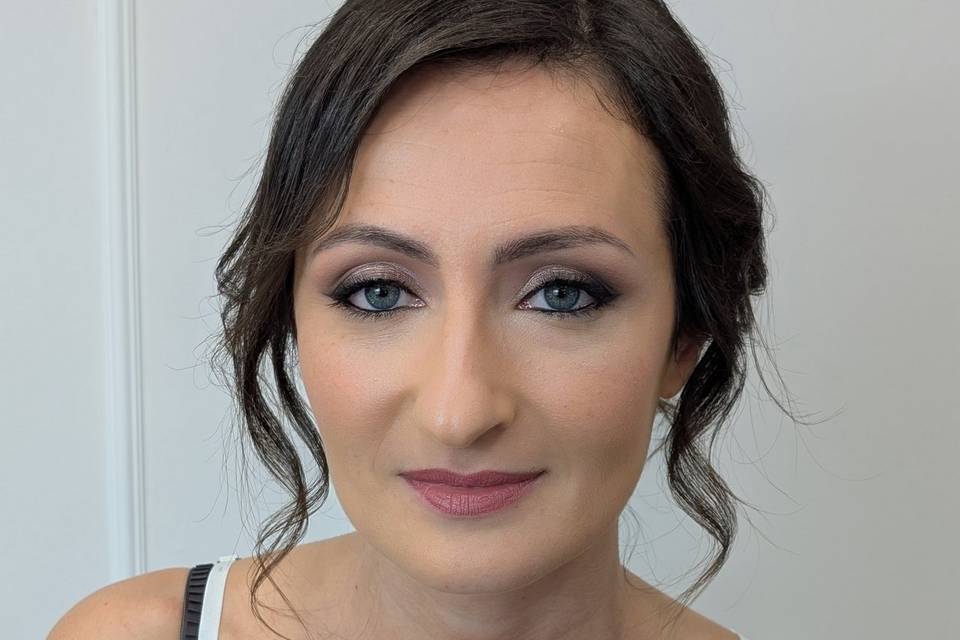 Anna 2025