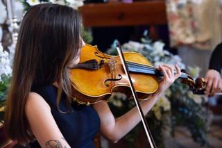 Ensemble Musical Viana