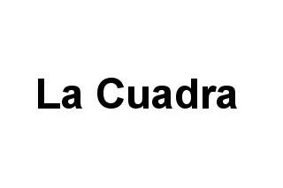 La Cuadra