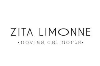 Novias Zita Limonne