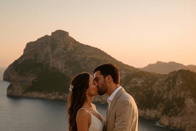 Elopement