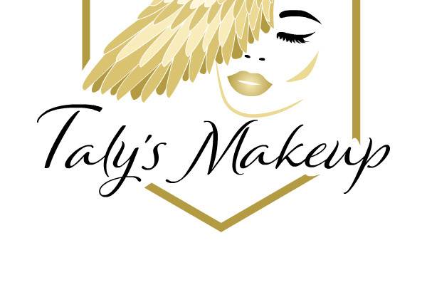 Taly's Makeup
