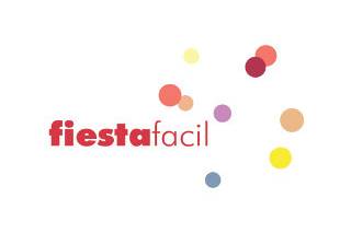 Fiesta fácil