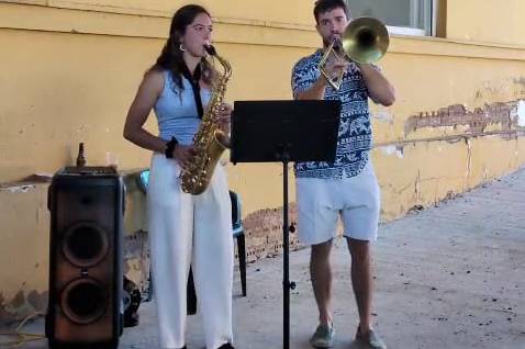 Vermú