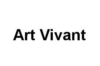 Art Vivant