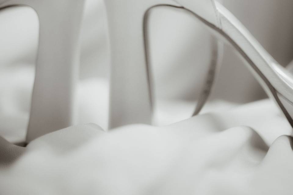 Fotógrafo de bodas Asturias
