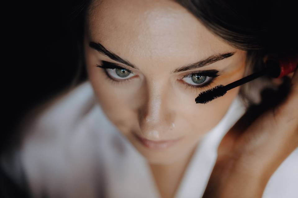 Fotógrafo de bodas Asturias