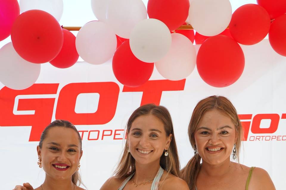 Enmisredes