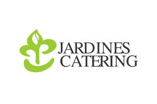 Jardines Catering