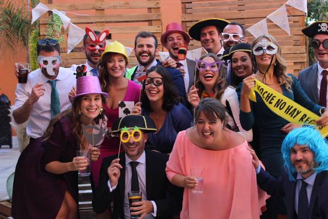 Fiesta