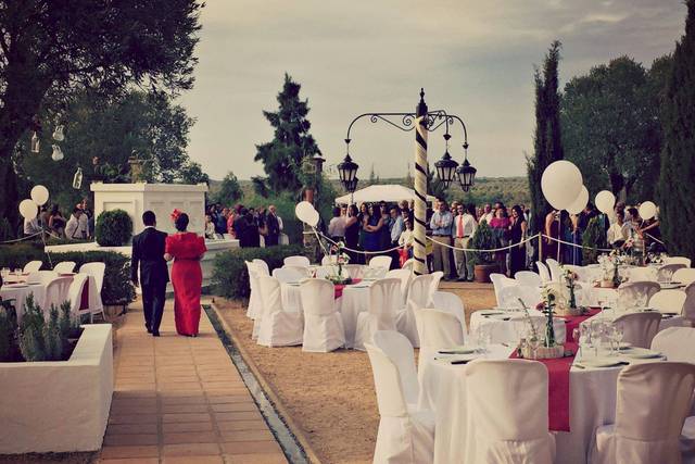 Ceremonia civil