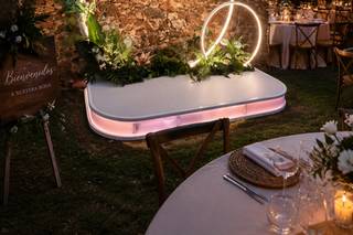 Lumara Events