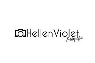 Hellen Violet