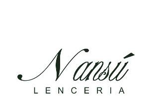 Nansú