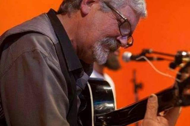 Fausto (guitarra)