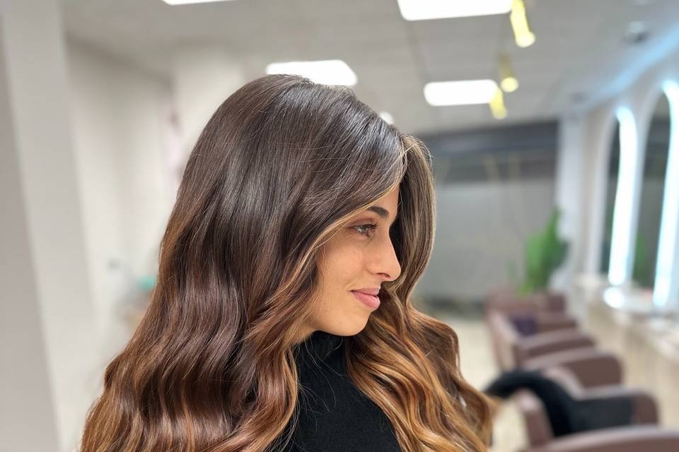 Ondas