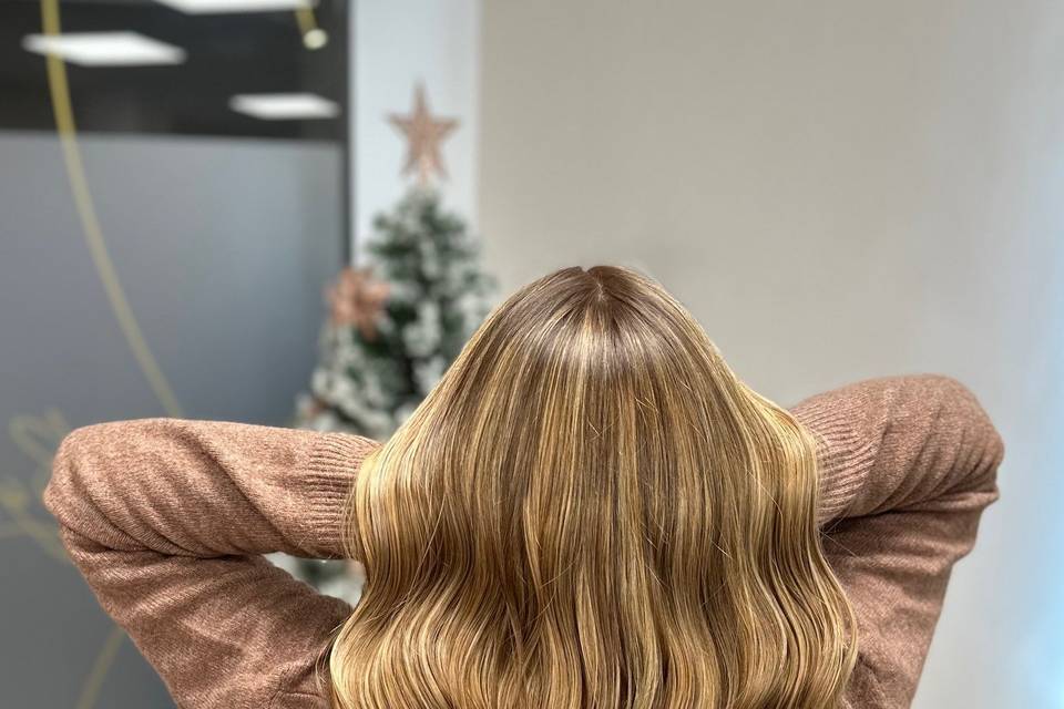 Ondas