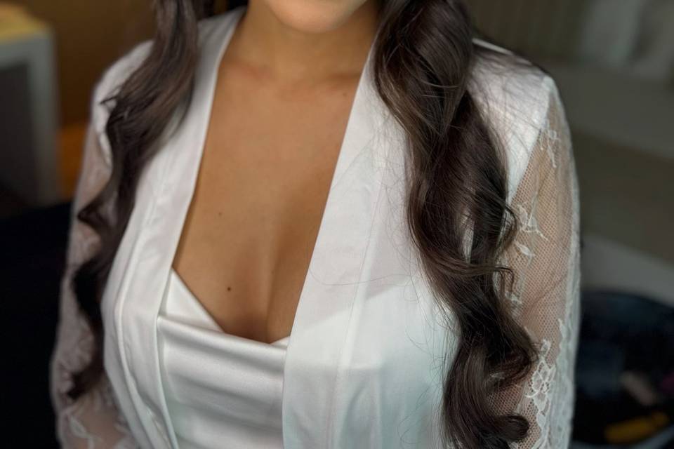 Novia Tainá