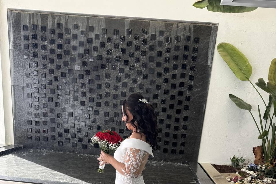 Novia