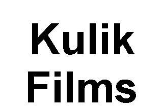 Kulik Films