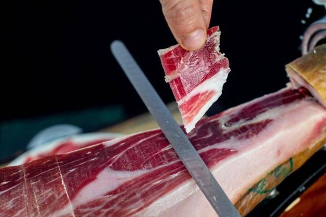 El arte del corte perfecto