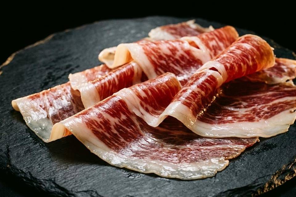 Perfección