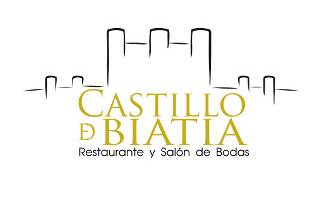 Castillo de Biatia